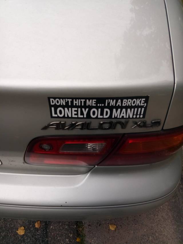morning picdump 51 pics 22.html - 51 HD Photos | Premium Gallery 2018