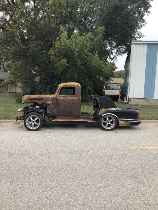 morning picdump 51 pics 22.html - 51 HD Photos | Premium Gallery 2018