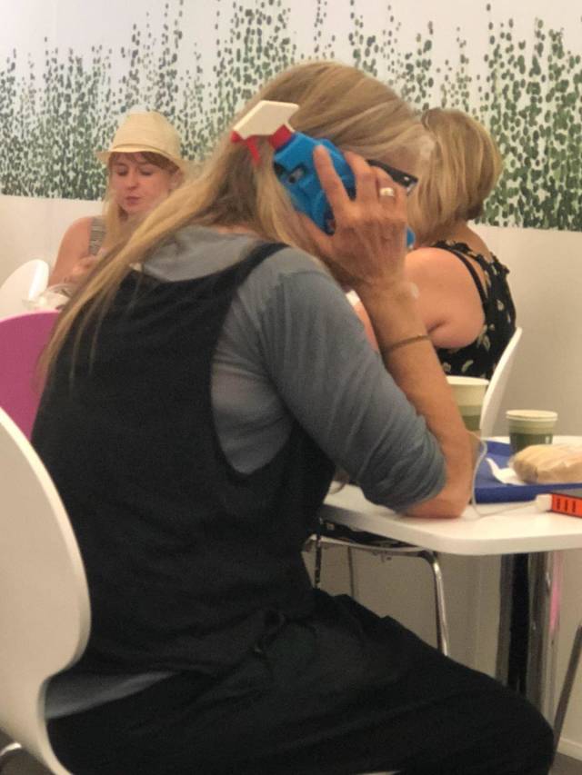 morning picdump 51 pics 22.html - 51 HD Photos | Premium Gallery 2018