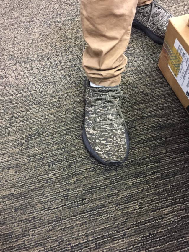 morning picdump 51 pics 22.html - 51 HD Photos | Premium Gallery 2018