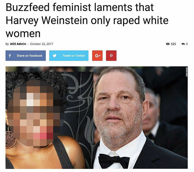 Social Justice Warriors Never Sleep!