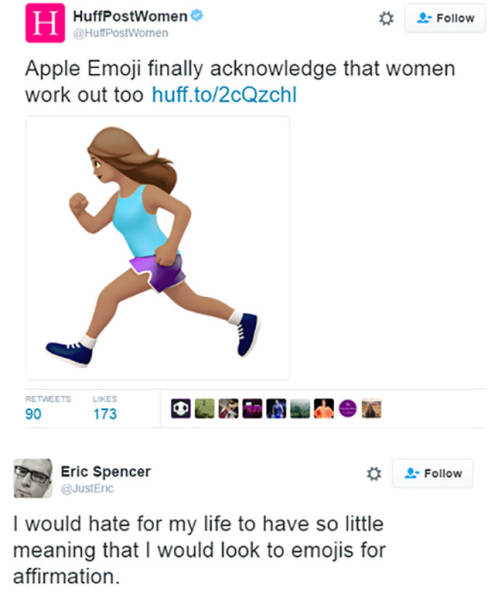 Social Justice Warriors Never Sleep!
