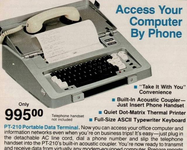 daily picdump 93 pics 5.html - 93 HD Photos | Premium Gallery 2018