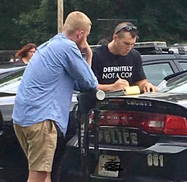 daily picdump 93 pics 5.html - 93 HD Photos | Premium Gallery 2018