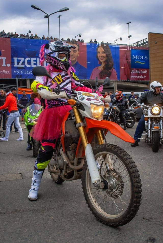 daily picdump 93 pics 5.html - 93 HD Photos | Premium Gallery 2018