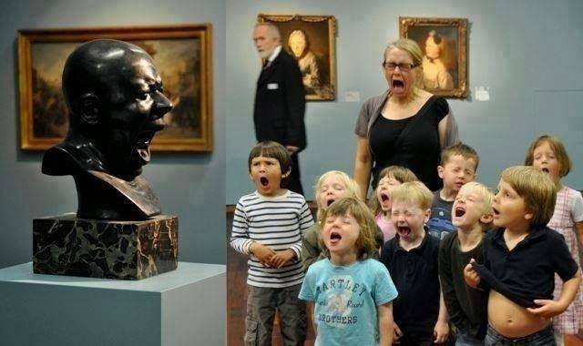 Morning Picdump