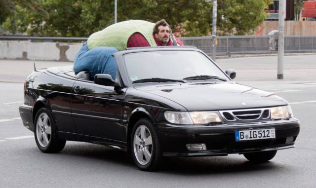 morning picdump 51 pics 4.html - 51 HD Photos | Premium Gallery 2018