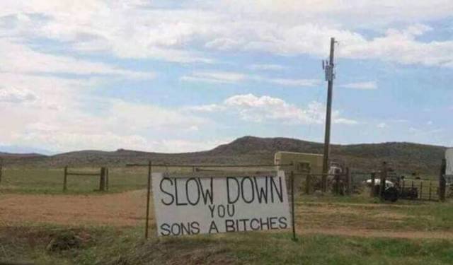 morning picdump 51 pics 4.html - 51 HD Photos | Premium Gallery 2018