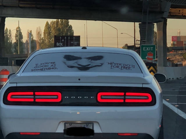 morning picdump 51 pics 4.html - 51 HD Photos | Premium Gallery 2018