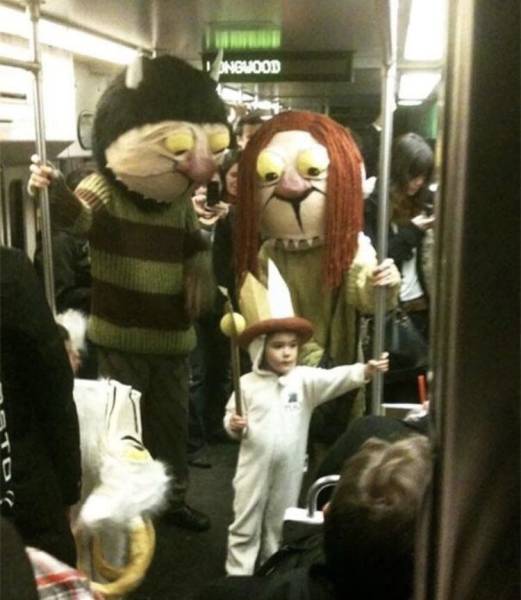 morning picdump 51 pics 4.html - 51 HD Photos | Premium Gallery 2018