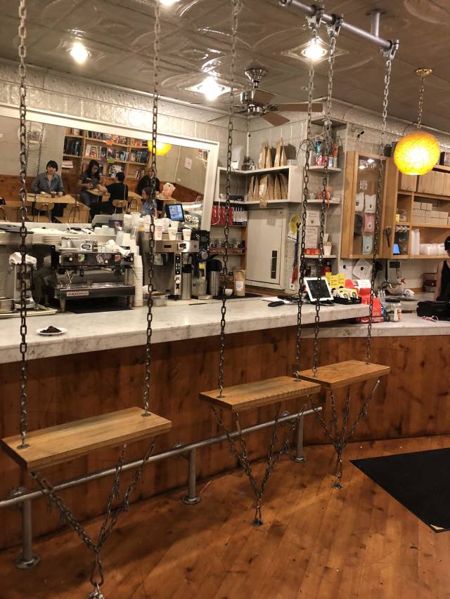 morning picdump 51 pics 4.html - 51 HD Photos | Premium Gallery 2018