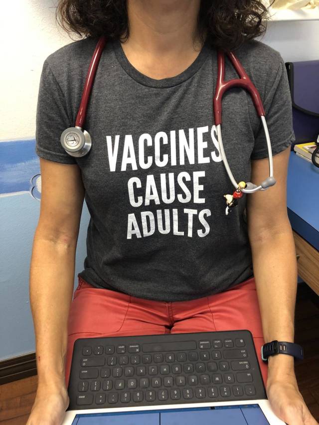 morning picdump 51 pics 4.html - 51 HD Photos | Premium Gallery 2018