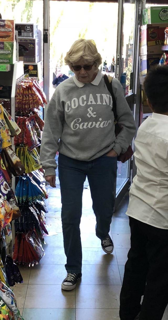 morning picdump 51 pics 4.html - 51 HD Photos | Premium Gallery 2018
