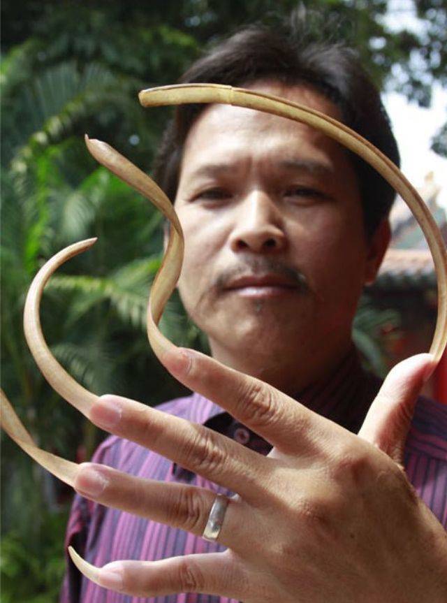 daily picdump 98 pics 24.html - 98 HD Photos | Premium Gallery 2018