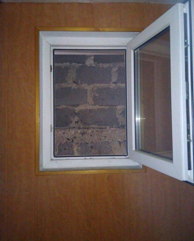 daily picdump 98 pics 24.html - 98 HD Photos | Premium Gallery 2018