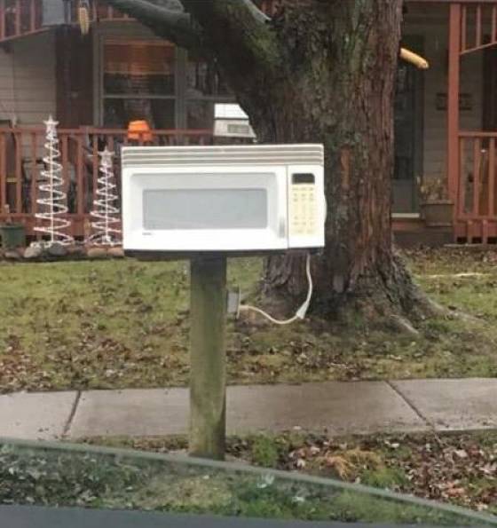 morning picdump 52 pics 2.html - 52 HD Photos | Premium Gallery 2018