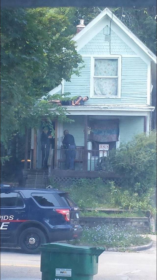 morning picdump 52 pics 2.html - 52 HD Photos | Premium Gallery 2018