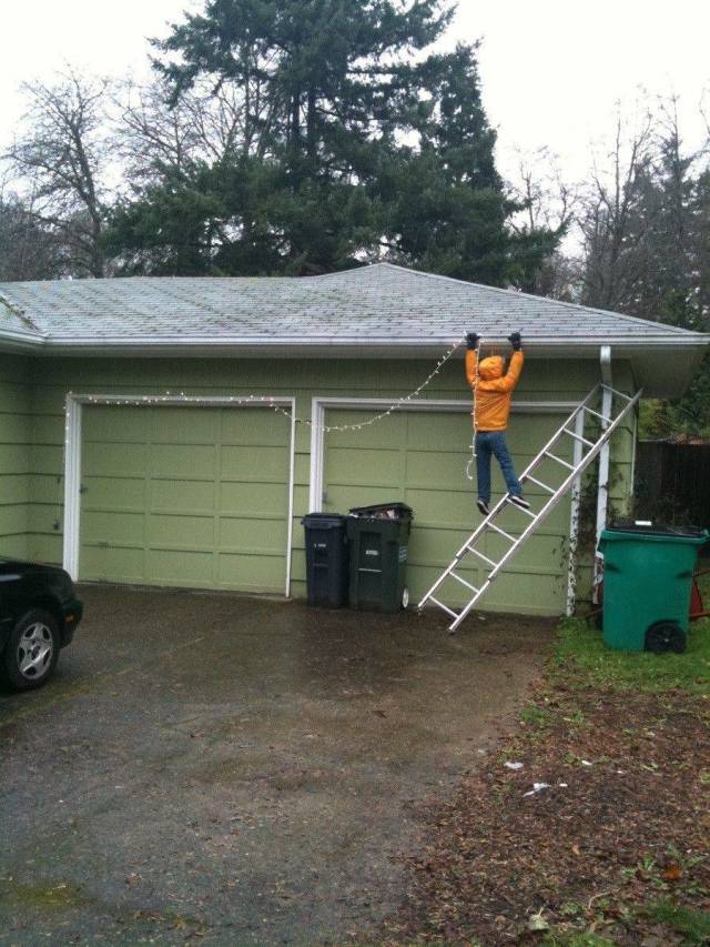 daily picdump weekend edition 76 pics 10.html - 76 HD Photos | Premium Gallery 2018
