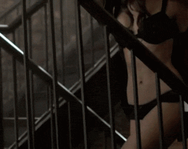 Kate Beckinsale Is Such A Hottie, Honestly!