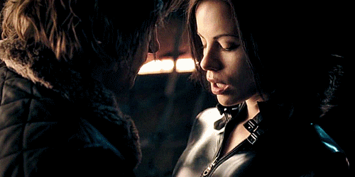 Kate Beckinsale Is Such A Hottie, Honestly!