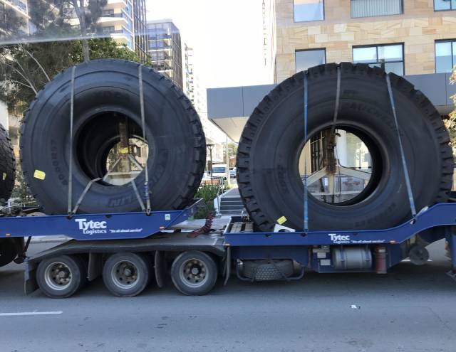 Morning Picdump