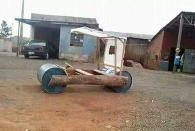 Morning Picdump