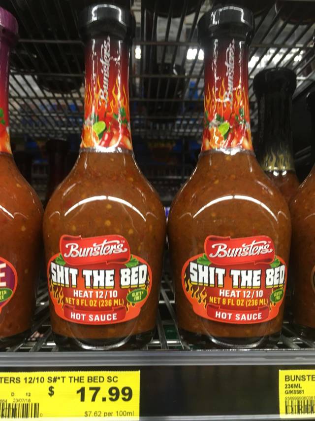 Morning Picdump
