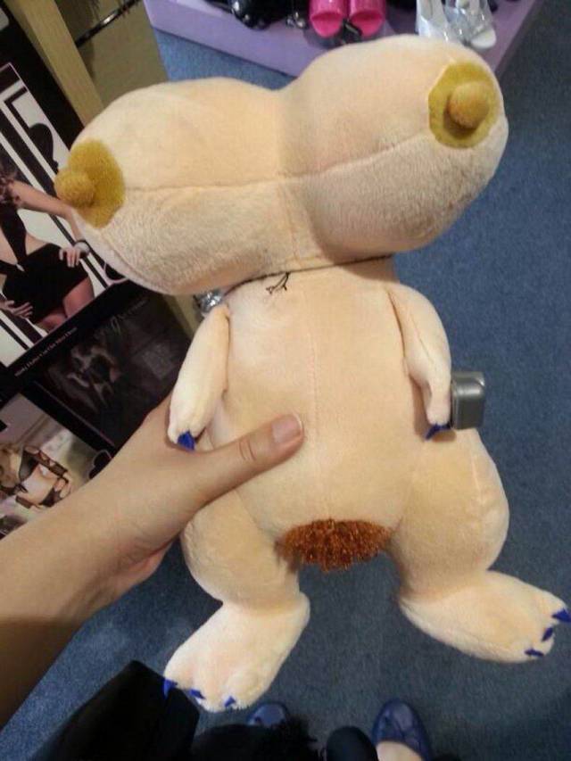 Daily Picdump