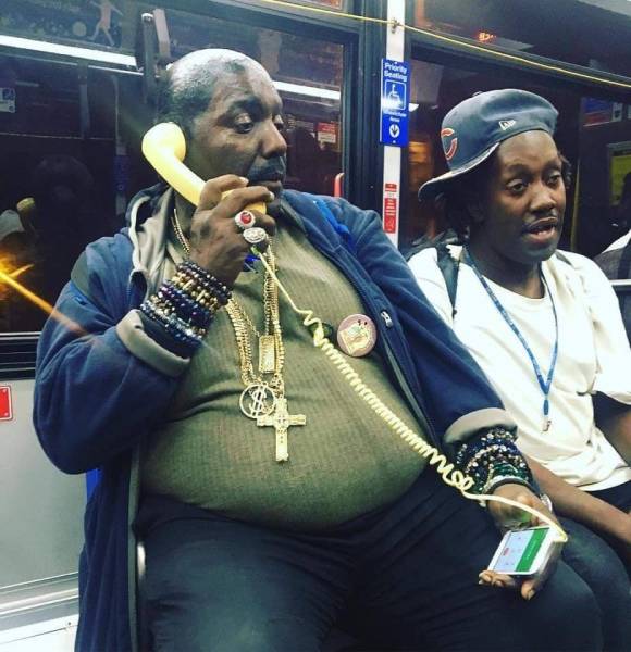 morning picdump 51 pics 11.html - 51 HD Photos | Premium Gallery 2018