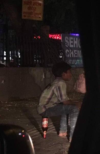 morning picdump 51 pics 11.html - 51 HD Photos | Premium Gallery 2018