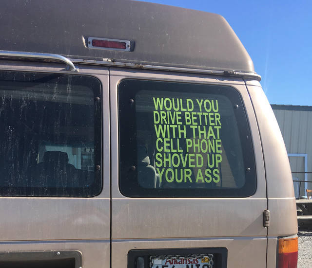 morning picdump 51 pics 11.html - 51 HD Photos | Premium Gallery 2018