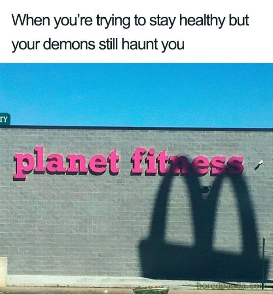 You Know You Like Both Food And Memes