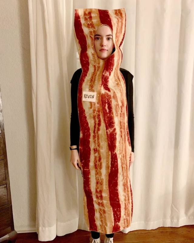 funny picdump 52 pics 15.html - 52 HD Photos | Premium Gallery 2018