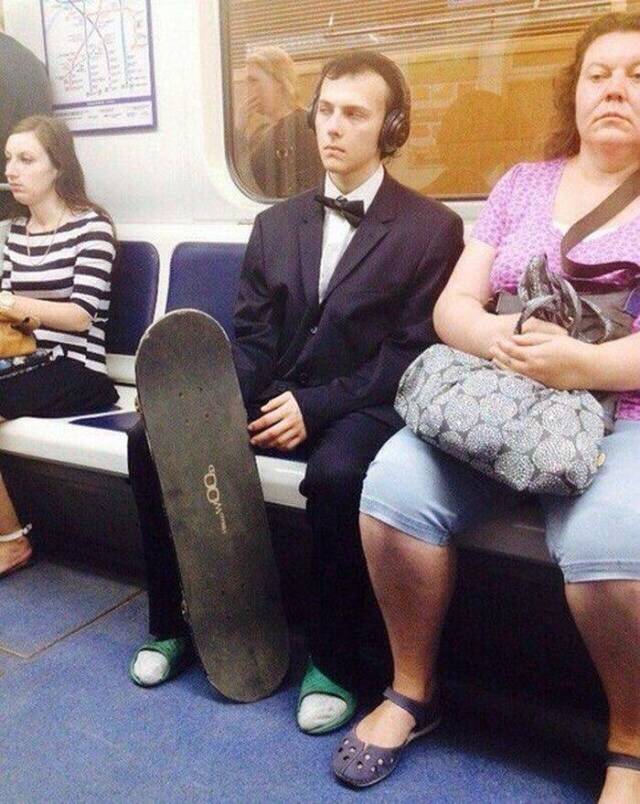 daily picdump 102 pics 41.html - 102 HD Photos | Premium Gallery 2018