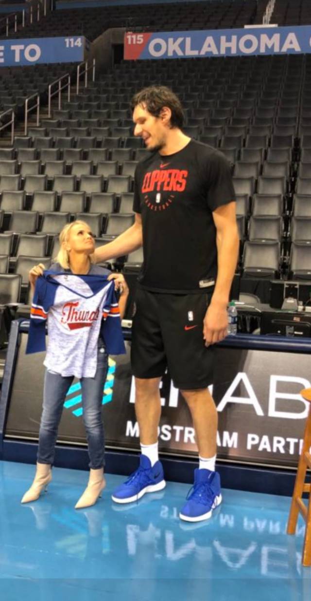 morning picdump 52 pics 7.html - 52 HD Photos | Premium Gallery 2018