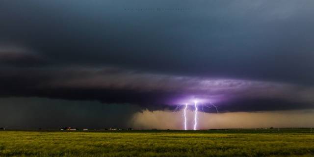 daily picdump 96 pics 9.html - 96 HD Photos | Premium Gallery 2018