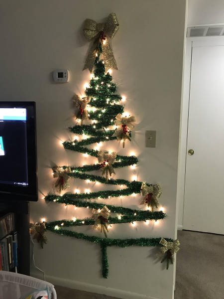 morning picdump 53 pics 8.html - 53 HD Photos | Premium Gallery 2018