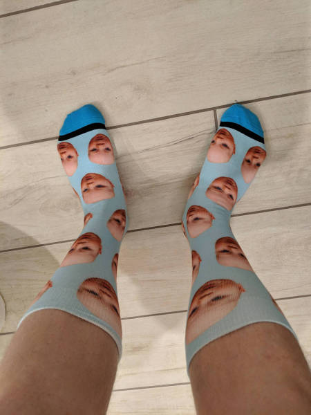 morning picdump 53 pics 8.html - 53 HD Photos | Premium Gallery 2018