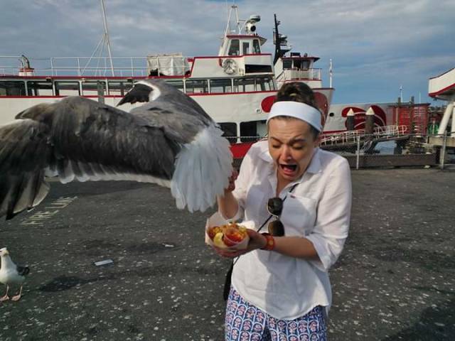 morning picdump 52 pics 3.html - 52 HD Photos | Premium Gallery 2018