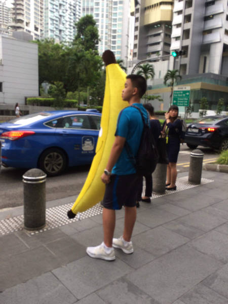 morning picdump 52 pics 3.html - 52 HD Photos | Premium Gallery 2018