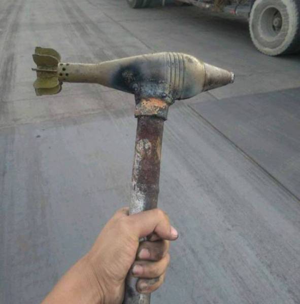 morning picdump 52 pics 3.html - 52 HD Photos | Premium Gallery 2018