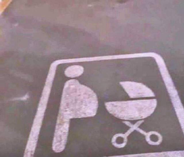 morning picdump 52 pics 3.html - 52 HD Photos | Premium Gallery 2018