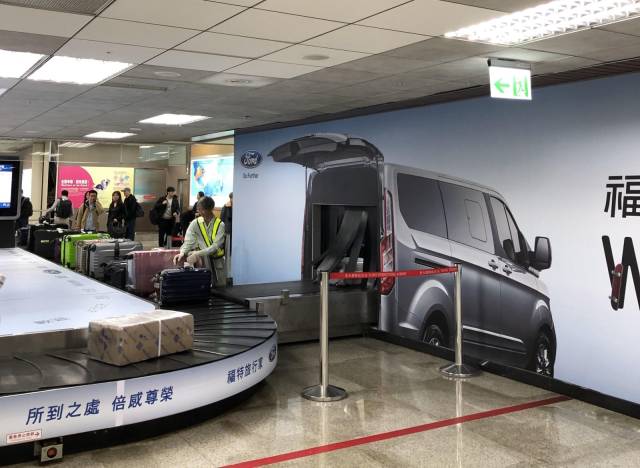 daily picdump 97 pics 2.html - 97 HD Photos | Premium Gallery 2018