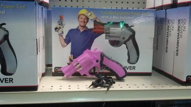 daily picdump 97 pics 2.html - 97 HD Photos | Premium Gallery 2018