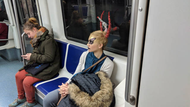 morning picdump 52 pics 25.html - 52 HD Photos | Premium Gallery 2018