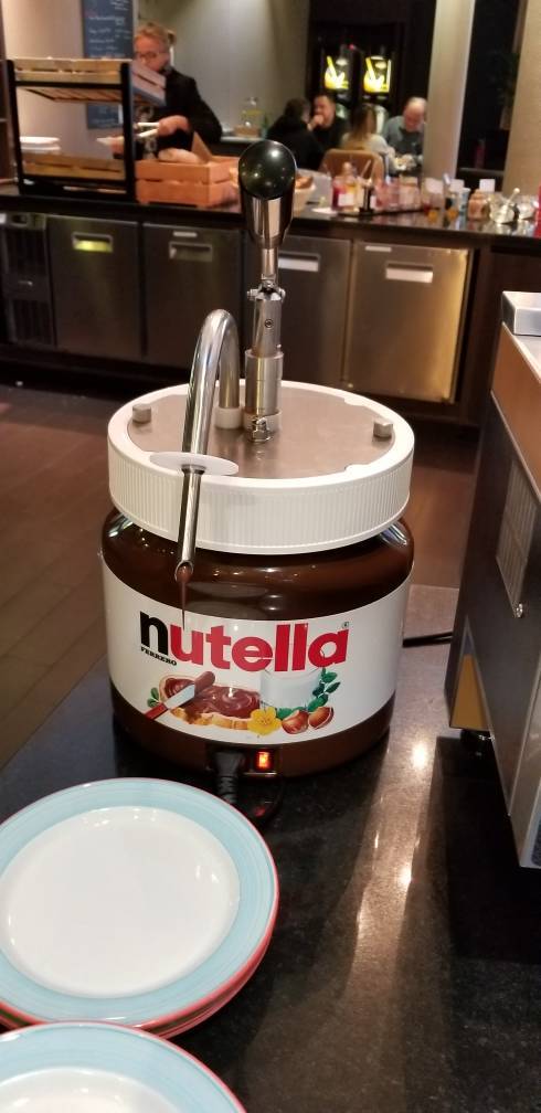 morning picdump 52 pics 25.html - 52 HD Photos | Premium Gallery 2018
