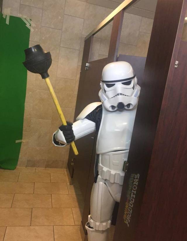 morning picdump 52 pics 25.html - 52 HD Photos | Premium Gallery 2018