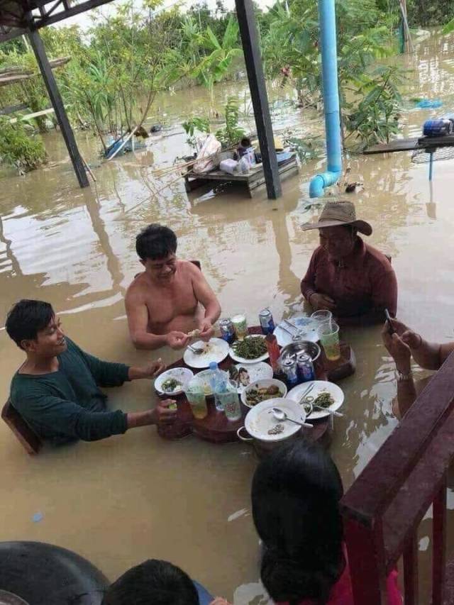 morning picdump 52 pics 25.html - 52 HD Photos | Premium Gallery 2018