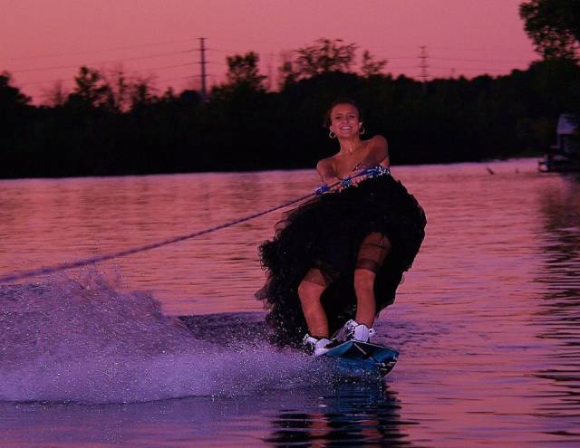 daily picdump 98 pics 45.html - 98 HD Photos | Premium Gallery 2018