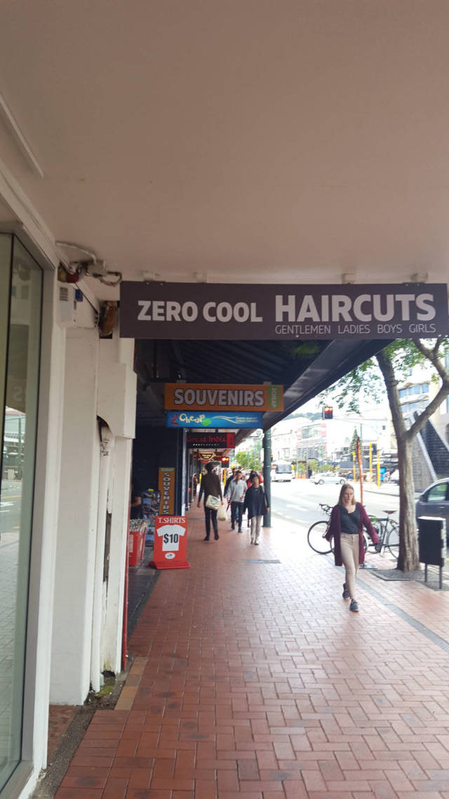Morning Picdump